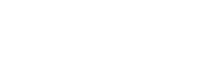 358a5f0282c7182e0588069b219299e0_1783666194_5575.png